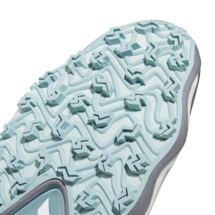 adidas（アディダス） ゴルフシューズ レディース ウィメンズ コード