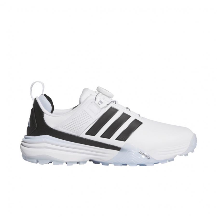 adidas（アディダス） ゴルフシューズ レディース ウィメンズ アディ