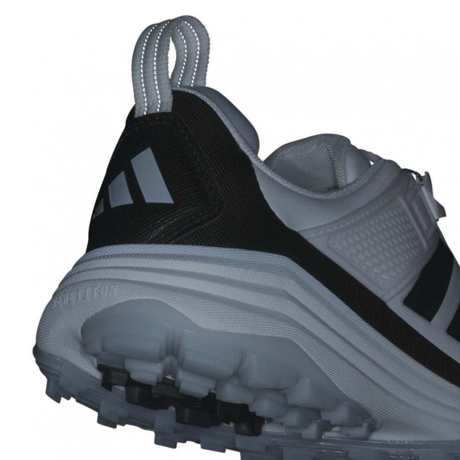 adidas（アディダス） ゴルフシューズ レディース ウィメンズ アディ