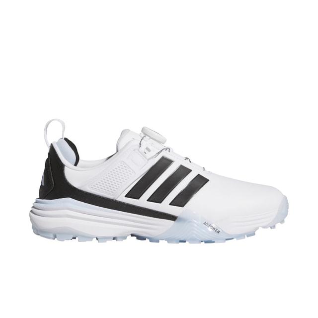 adidas（アディダス） ゴルフシューズ レディース ウィメンズ アディ