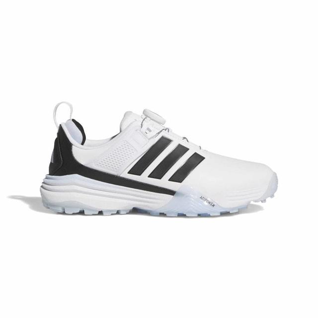 adidas（アディダス） ゴルフシューズ レディース ウィメンズ アディ