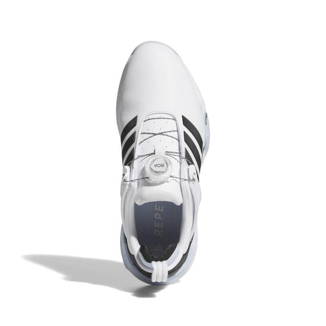 adidas（アディダス） ゴルフシューズ レディース ウィメンズ アディ