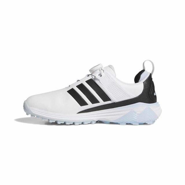 adidas（アディダス） ゴルフシューズ レディース ウィメンズ アディ