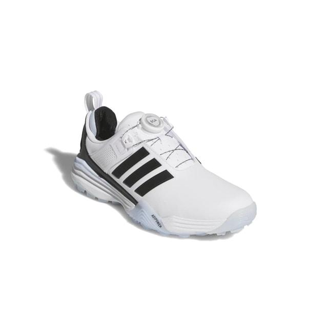 adidas（アディダス） ゴルフシューズ レディース ウィメンズ アディ