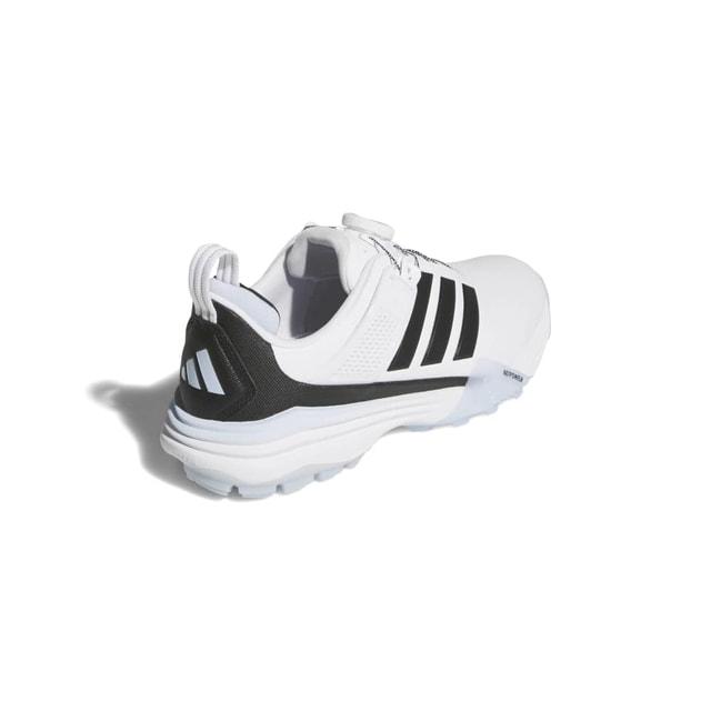 adidas（アディダス） ゴルフシューズ レディース ウィメンズ アディ