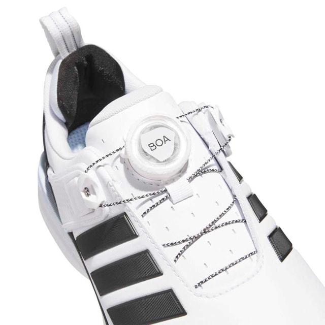 adidas（アディダス） ゴルフシューズ レディース ウィメンズ アディ