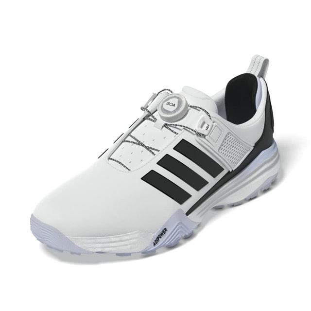 adidas（アディダス） ゴルフシューズ レディース ウィメンズ アディ