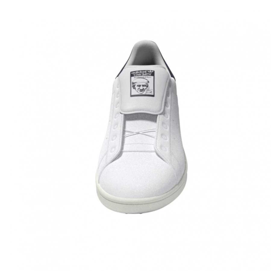 アディダス(adidas) ゴルフシューズ  レディース adidas アディダス 2025 コードカオス BOA NKZ93 スパイクレス