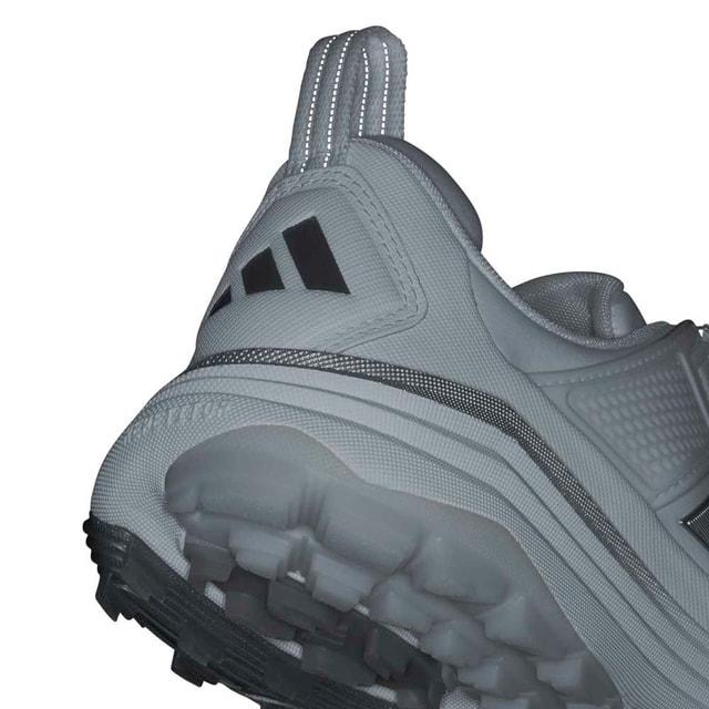 adidas（アディダス） ゴルフシューズ レディース ウィメンズ アディ