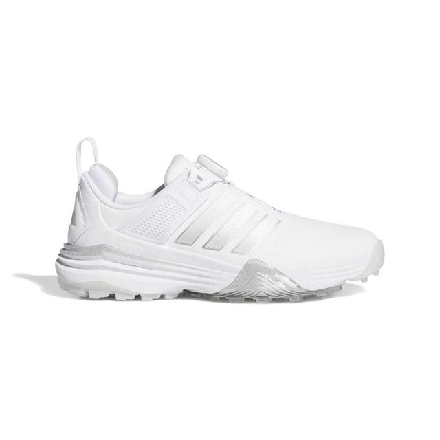 adidas（アディダス） ゴルフシューズ レディース ウィメンズ アディ