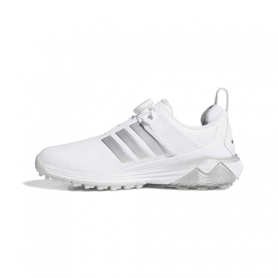 adidas（アディダス） ゴルフシューズ レディース ウィメンズ アディ