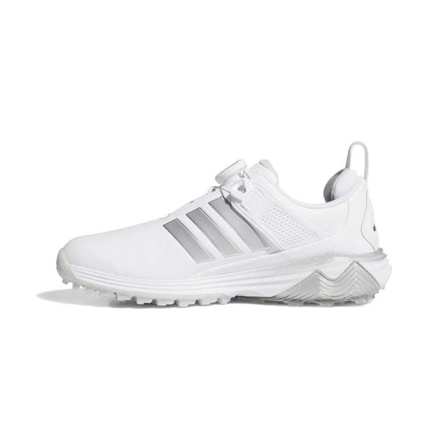 adidas（アディダス） ゴルフシューズ レディース ウィメンズ アディ
