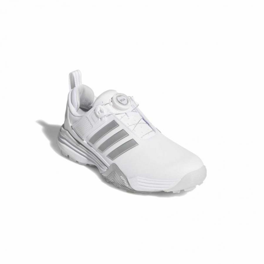 adidas（アディダス） ゴルフシューズ レディース ウィメンズ アディ