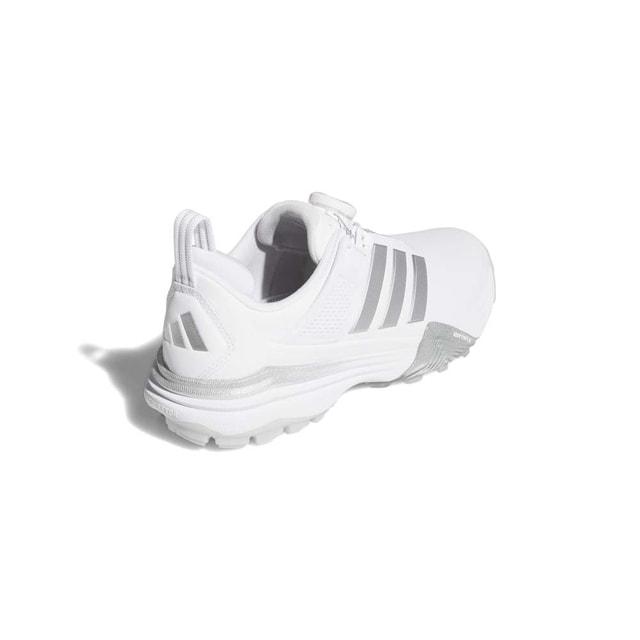 adidas（アディダス） ゴルフシューズ レディース ウィメンズ アディ
