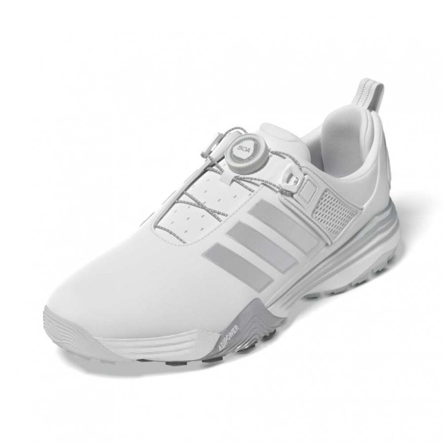 adidas（アディダス） ゴルフシューズ レディース ウィメンズ アディ