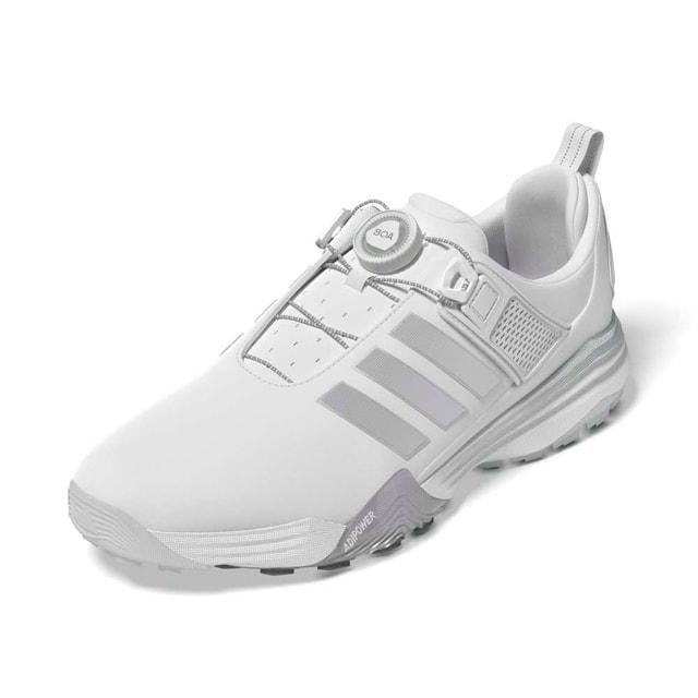adidas（アディダス） ゴルフシューズ レディース ウィメンズ アディ