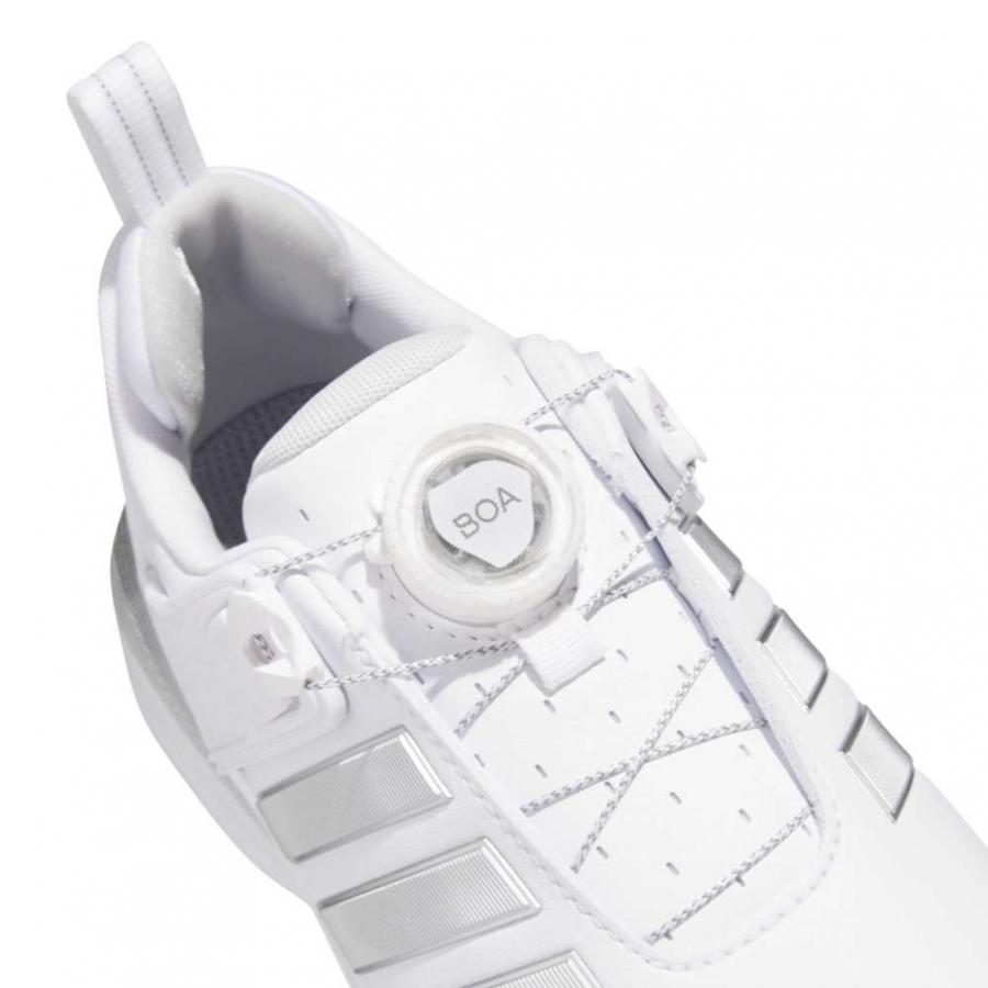 アディダス レディース ADIPOWER SL BOA アディパワー　24.5 adidas（アディダス） 送料無料 2026 レディース ADIPOWER SL BOA