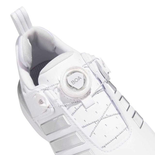 adidas（アディダス） ゴルフシューズ レディース ウィメンズ アディ