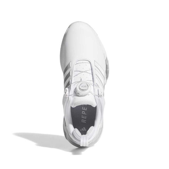 adidas（アディダス） ゴルフシューズ レディース ウィメンズ アディ