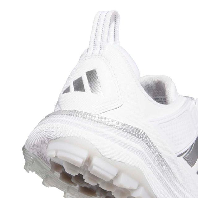 adidas（アディダス） ゴルフシューズ レディース ウィメンズ アディ