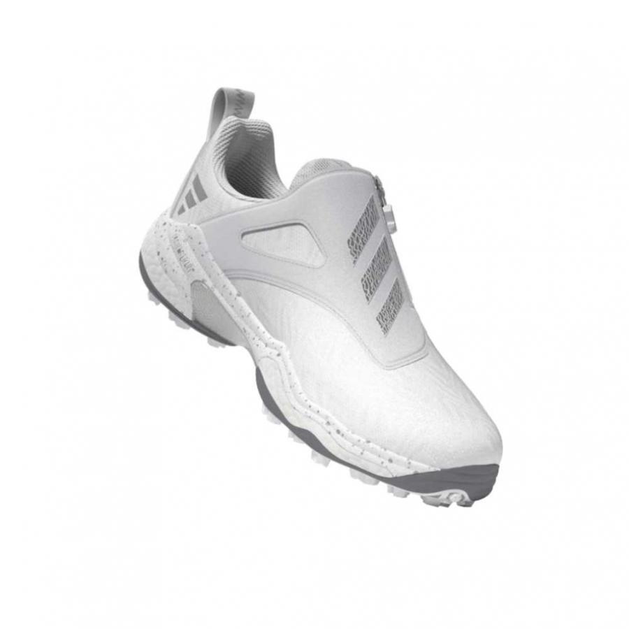 adidas（アディダス） ゴルフシューズ レディース ウィメンズ コード