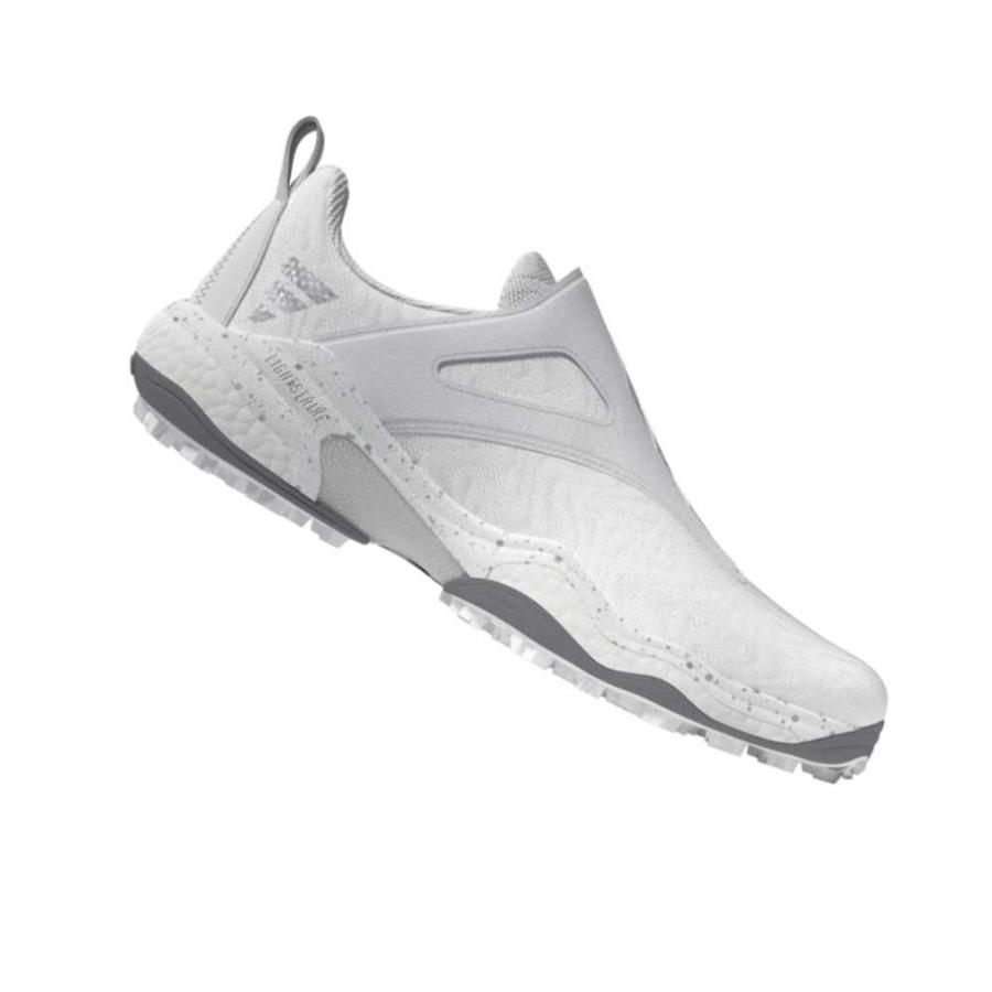 adidas（アディダス） ゴルフシューズ レディース ウィメンズ コード