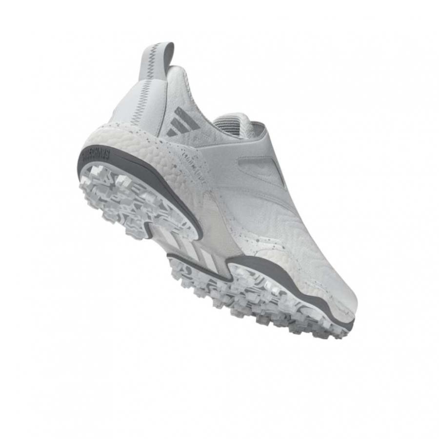 adidas（アディダス） ゴルフシューズ レディース ウィメンズ コード