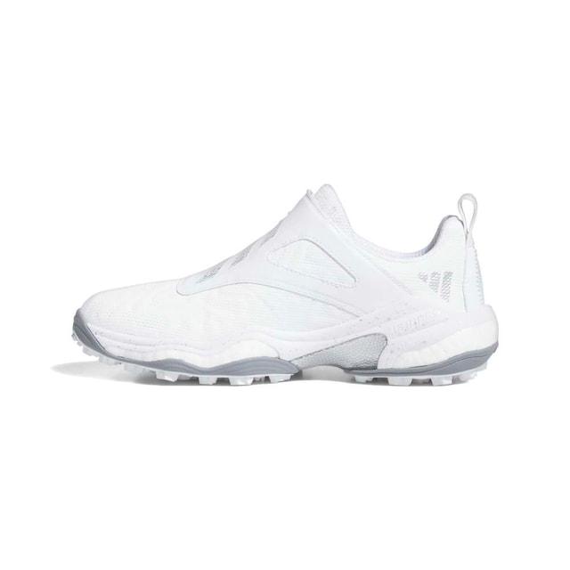 adidas（アディダス） ゴルフシューズ レディース ウィメンズ コード