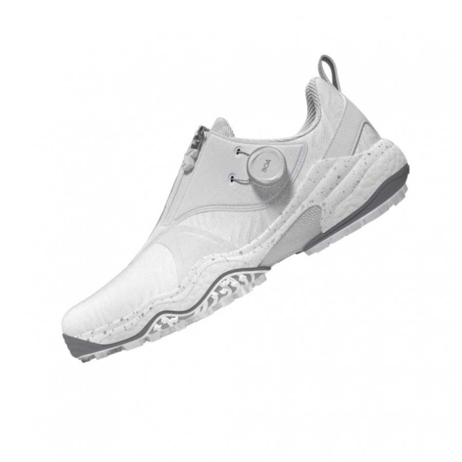 adidas（アディダス） ゴルフシューズ レディース ウィメンズ コード