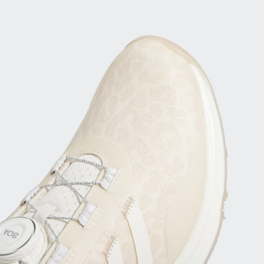 adidas（アディダス） レディース ゴルフシューズ ウィメンズ S2G ボア