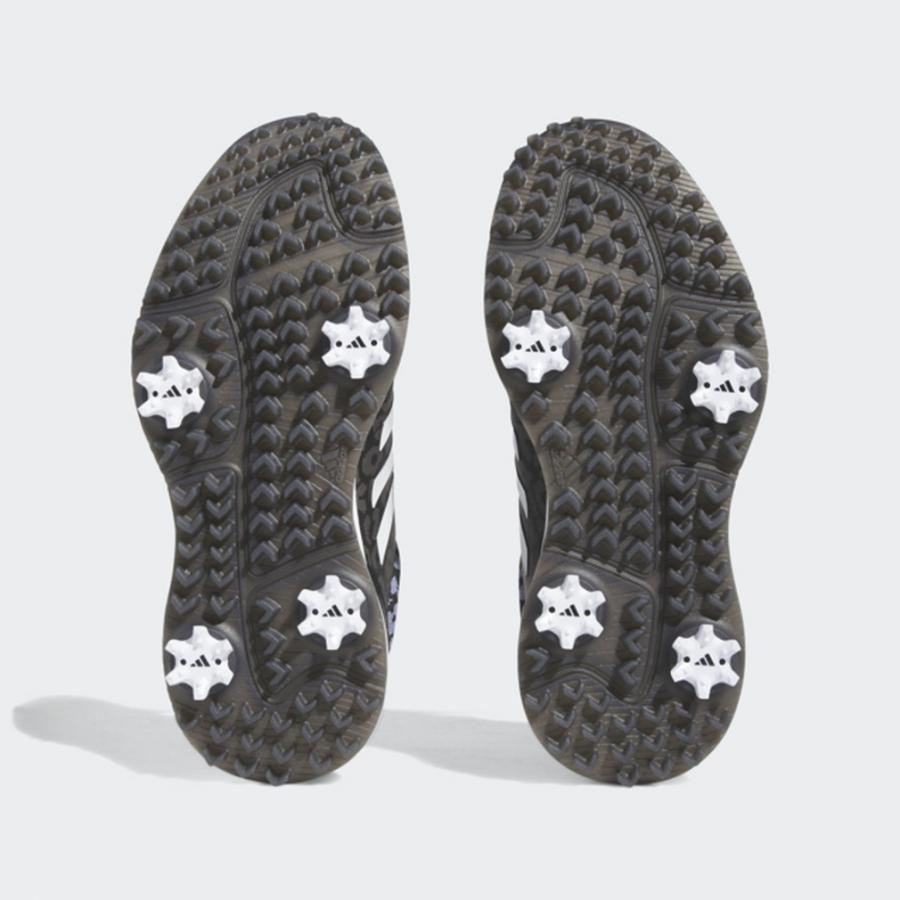 adidas（アディダス） レディース ゴルフシューズ ウィメンズ S2G ボア