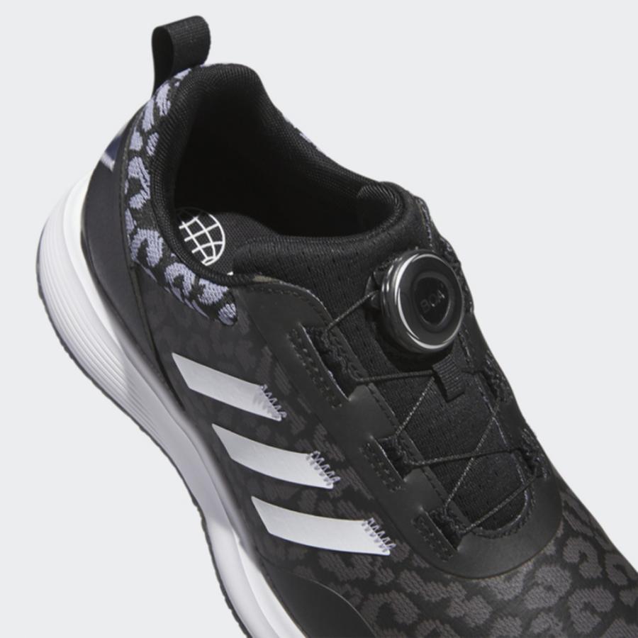 adidas（アディダス） レディース ゴルフシューズ ウィメンズ S2G ボア
