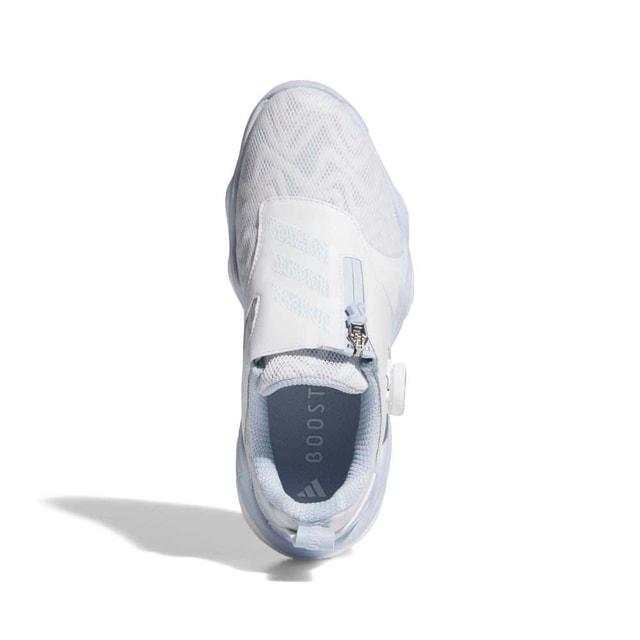 adidas（アディダス） ゴルフシューズ レディース ウィメンズ コード