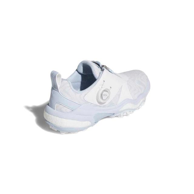 adidas（アディダス） ゴルフシューズ レディース ウィメンズ コード