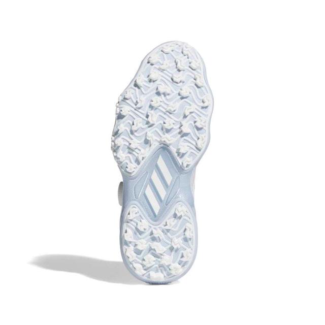 adidas（アディダス） ゴルフシューズ レディース ウィメンズ コード