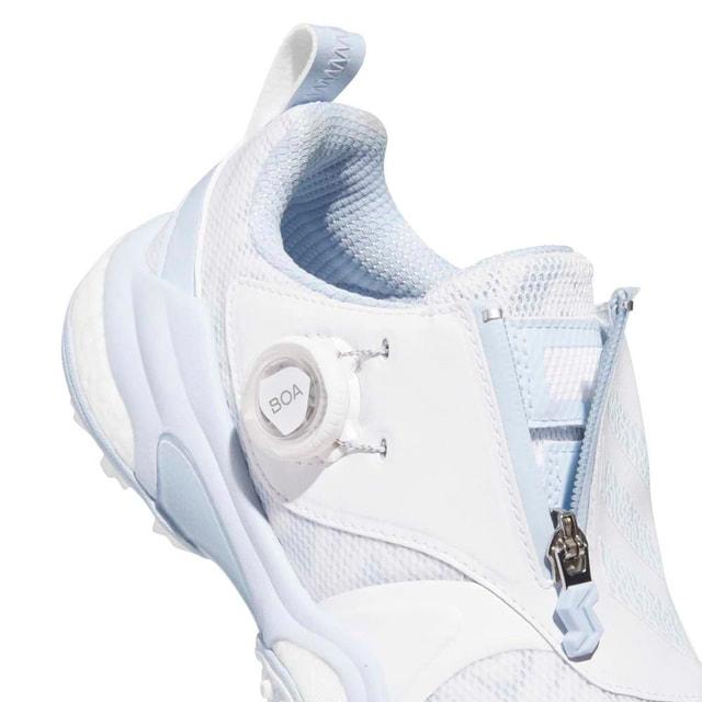 adidas（アディダス） ゴルフシューズ レディース ウィメンズ コード