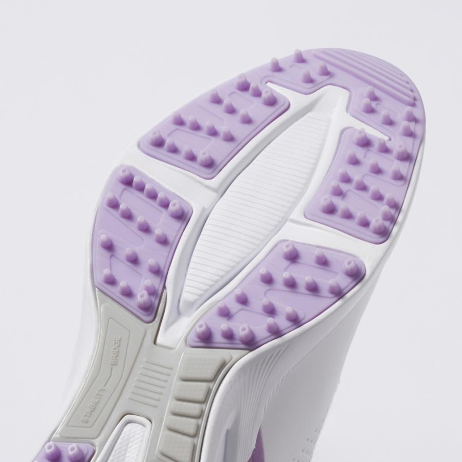 FootJoy（フットジョイ） レディース ゴルフシューズ FJ フューエル