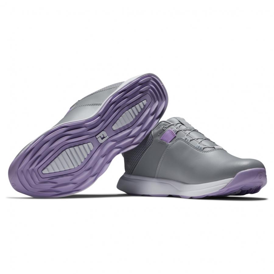 FootJoy（フットジョイ） ゴルフシューズ レディース PROLITE BOA