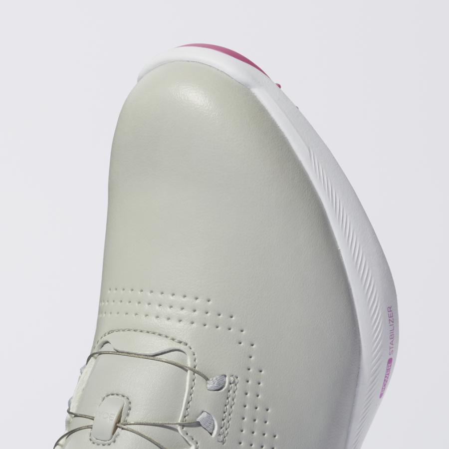 FootJoy（フットジョイ） レディース ゴルフシューズ FJ FUEL BOA