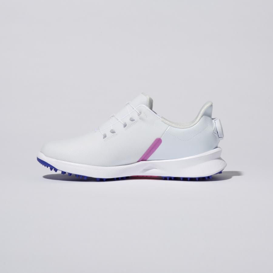 フットジョイ FootJoy フューエル ボア　boa ゴルフ シューズ フットジョイ FJ フューエル Boa (ゴルフシューズ) 価格比較