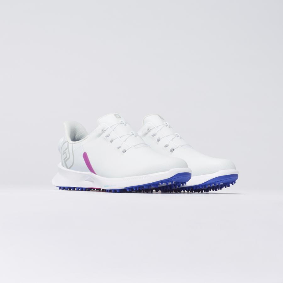 【みずき】新品 未使用 FOOTJOY ゴルフシューズ 女性用 みずき】新品 未使用 FOOTJOY ゴルフシューズ 女性用 ウィメンズ