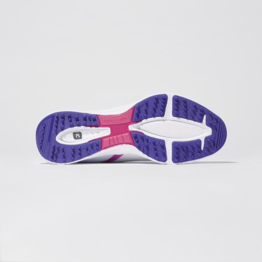 FootJoy（フットジョイ） レディース ゴルフシューズ フューエル