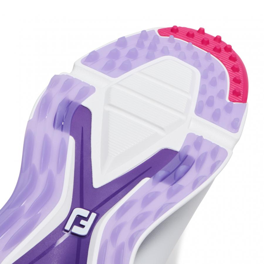 FootJoy フットジョイ ゴルフシューズレディース PRO SLX BOA FootJoy フットジョイ ゴルフシューズレディース PRO SLX BOA