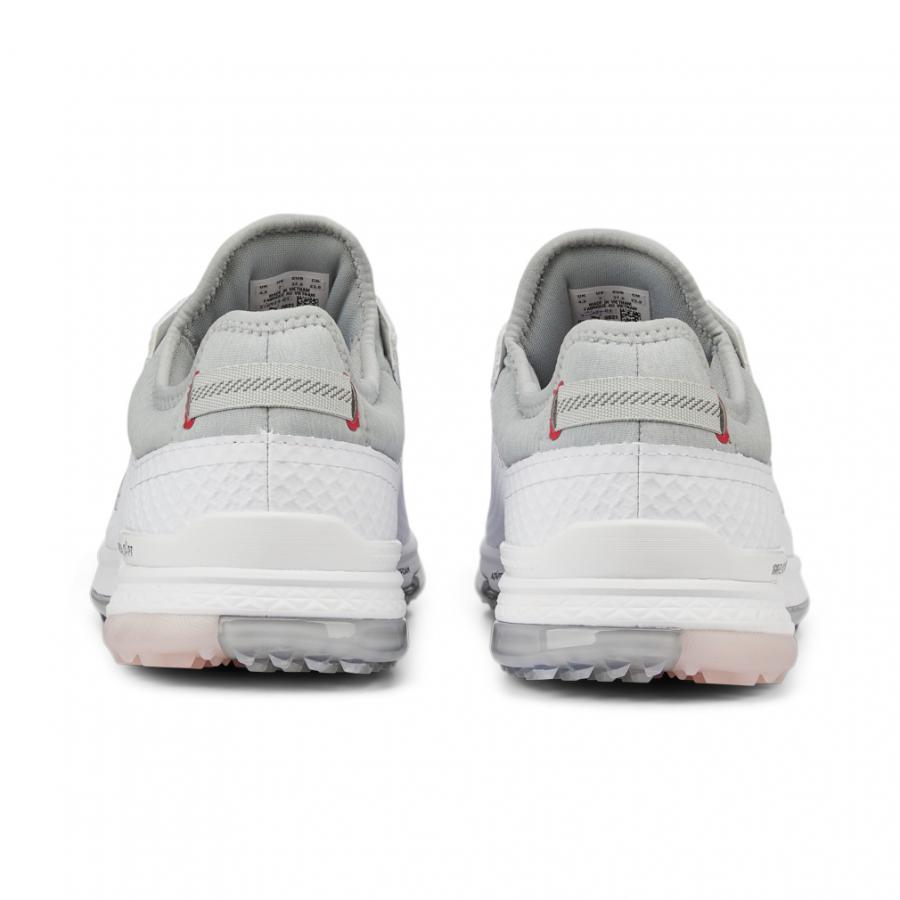 PUMA（プーマ） レディース ゴルフシューズ プロアダプトアルファ