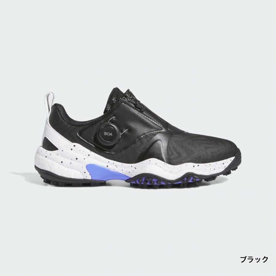 adidas アディダス ゴルフシューズ レディース ウィメンズ adidas アディダス ゴルフシューズ レディース ウィメンズ