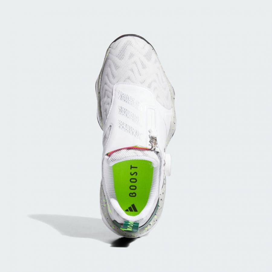adidas アディダス ゴルフシューズ レディース ウィメンズ adidas アディダス ゴルフシューズ レディース ウィメンズ