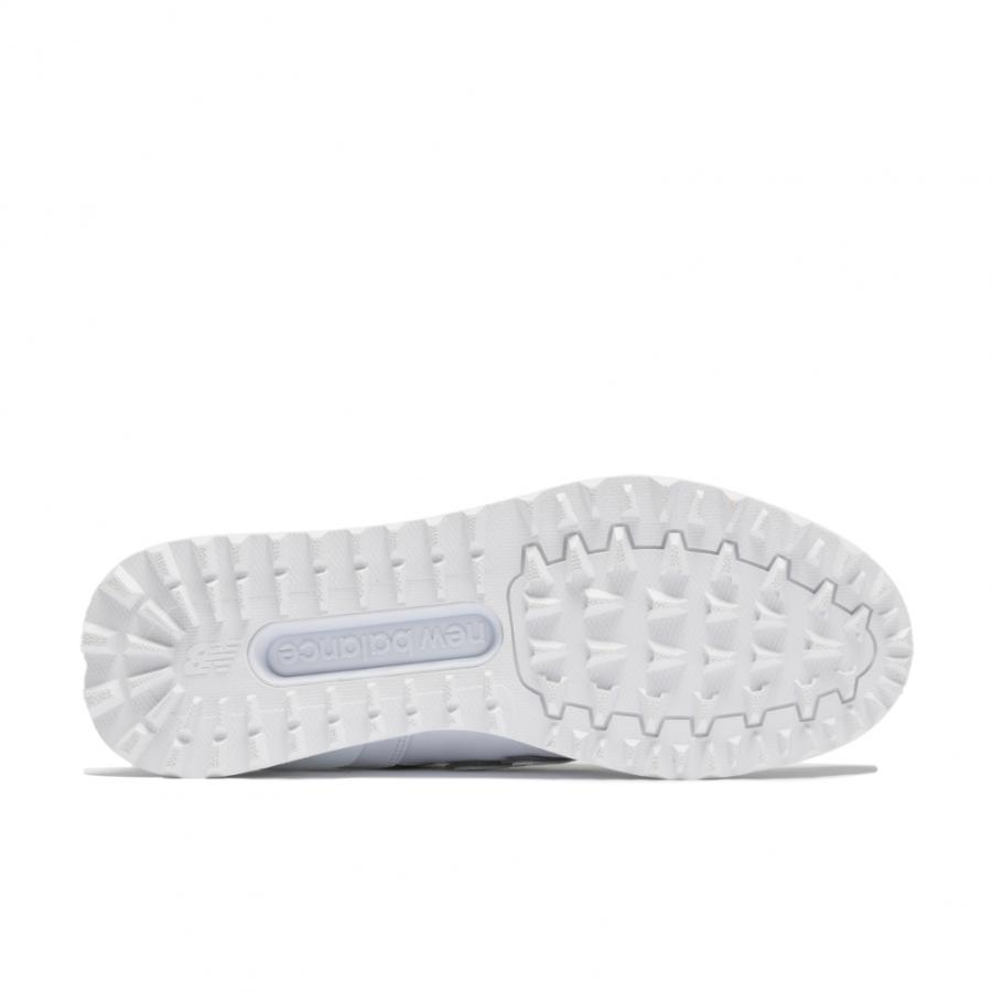 New Balance（ニューバランス） ゴルフシューズ レディース 574 v3 SL