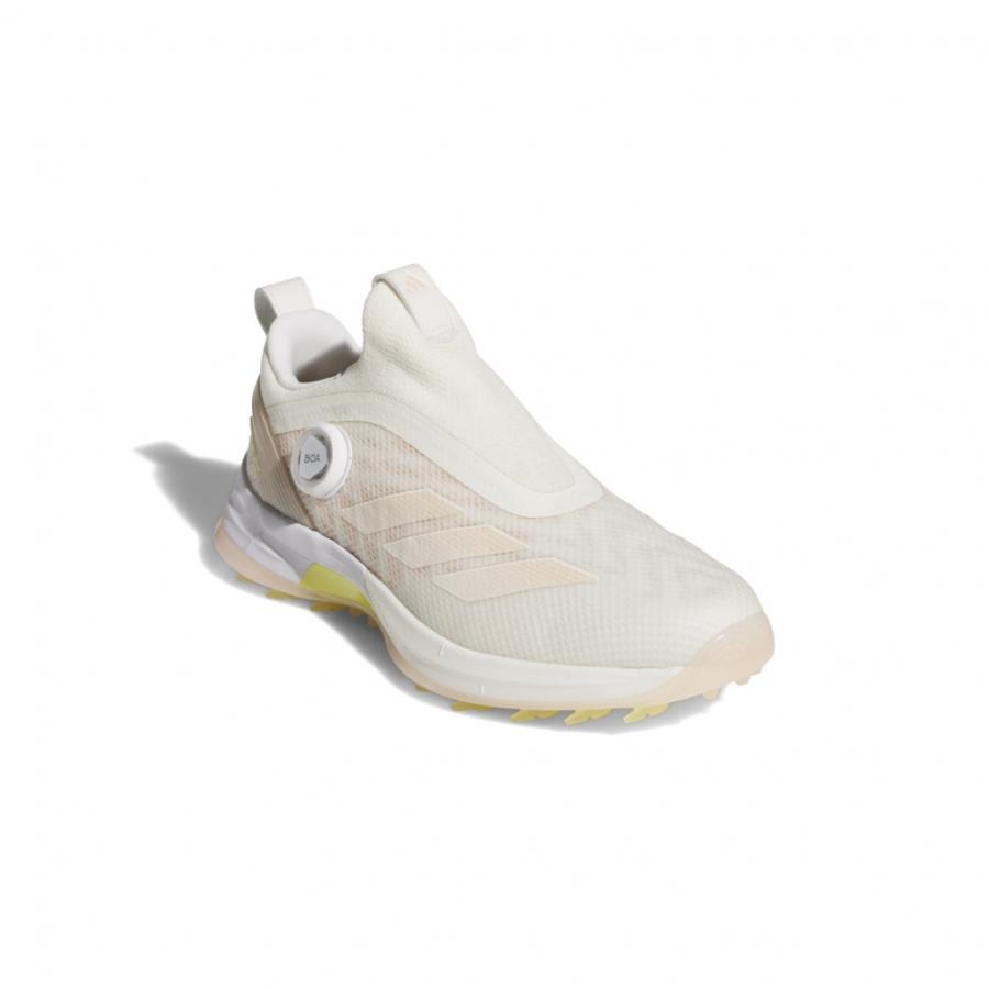 adidas（アディダス） ゴルフシューズ レディース ウィメンズ