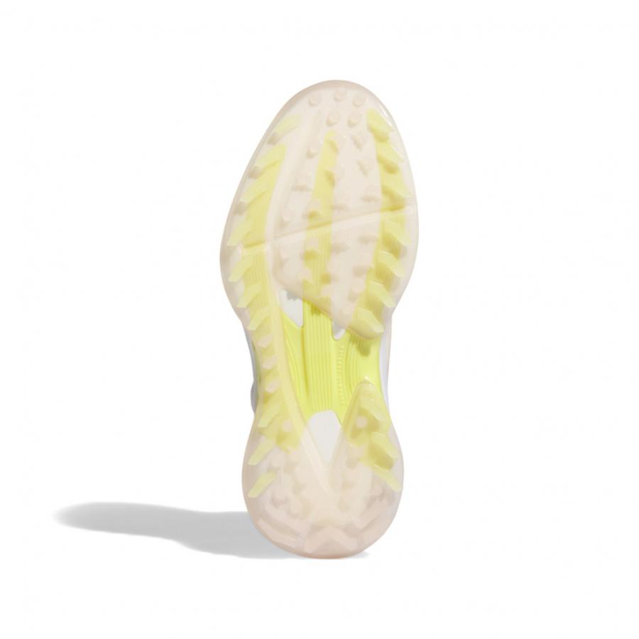 adidas（アディダス） ゴルフシューズ レディース ウィメンズ