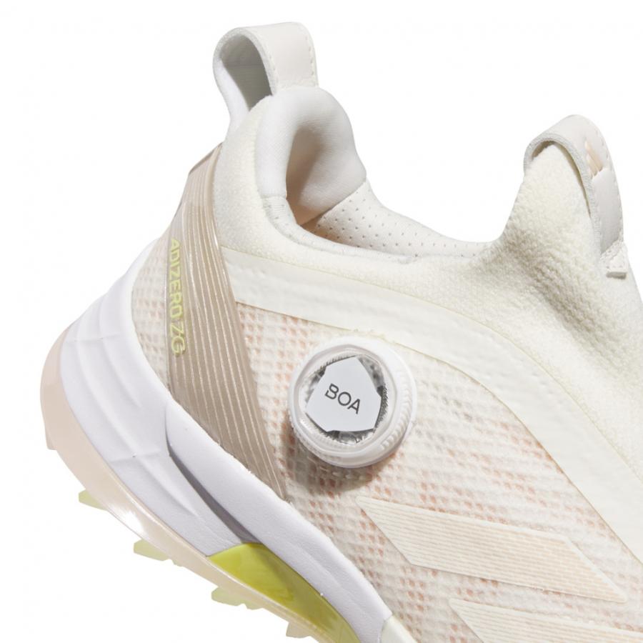 adidas（アディダス） ゴルフシューズ レディース ウィメンズ